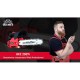 Бензопила ланцюгова Vitals Professional BKZ 2509r