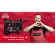 Генератор бензиновый Vitals Master KLS 2.8b