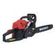 Бензопила цепная Vitals BKZ 4518n 18