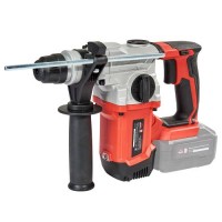 Перфоратор аккумуляторный Vitals Professional ARa 1822 BS SmartLine+