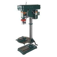 Свердлильний верстат Sturm (500 Вт, 12 швидкостей) BD7050