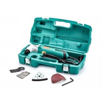 Реноватор (многофункциональный инструмент) Sturm MF5630CV