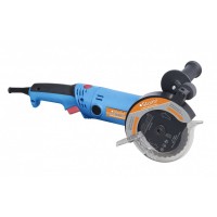 Електрична дводискова пилка Sturm TC1312P