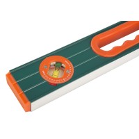 Уровень Sturm, 1200мм, 2 рукоятки 2015-02-1200