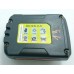 Аккумулятор для шуруповерта CD3212LB/CD3212L (12 В Li-lon 2 А·ч) Sturm CD3212L-45