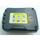 Акумулятор для шуруповерта CD3212LB/CD3212L (12 В Li-lon 2 А·год) Sturm CD3212L-45