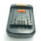 Акумулятор для шуруповерта CD3212LB/CD3212L (12 В Li-lon 2 А·год) Sturm CD3212L-45