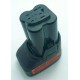 Акумулятор для шуруповерта CD3218LBE/CD3218LE (18 В Li-lon 2 А·год) Sturm CD3218LE-45