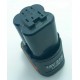 Акумулятор для шуруповерта CD3218LBE/CD3218LE (18 В Li-lon 2 А·год) Sturm CD3218LE-45