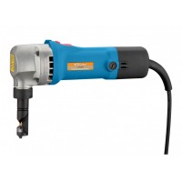 Электроножницы Sturmax ESM9060P