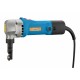 Электроножницы Sturmax ESM9060P