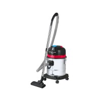 Промышленный пылесос 20л, 1600Вт Энергомаш ПП-72016