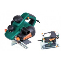 Рубанок электрический Sturm 1100 Вт P1012N