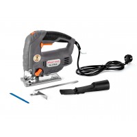 Электролобзик (Лобзик электрический) Енергомаш ЛБ-4080Б