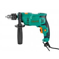 Дрель ударная (750 Вт) Sturm ID21750