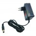 Зарядное устройство для шуруповерта CD3220BL/ДШ-3118ЛБ/ДШ-3118ЛБУ (20 В) Sturm CD3220BL-54