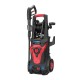 Мойка высокого давления BauMaster PW-9220BE