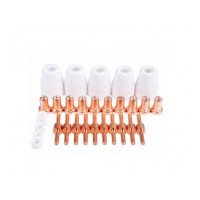 Набор к плазмотрону Sturm AW-PT31NK