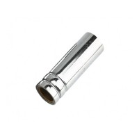 Сопло 16мм коническое 10шт Sturm AWC-1610