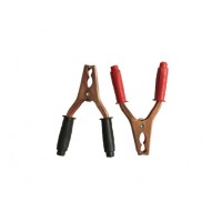 Зажимы крокодил 2шт Sturm AWE-1450