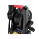 Мойка высокого давления BauMaster PW-9220BE