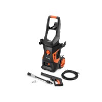 Мийка високого тиску Енергомаш МВ-9232