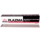 Электроды сварочные Vitals Plazma E6013 d 3мм, X 5кг