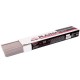Электроды сварочные Vitals Plazma E6013 d 3мм, X 5кг