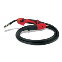 Зварювальний рукав (єврорукав) 4м Sturm AWB-1540P