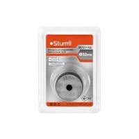 Головка для паяльника труб (Ø32мм) Sturm TW7219-932
