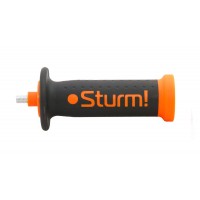 Рукоятка для УШМ ( 115/125мм ) Sturm AG-SH