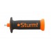Рукоятка для УШМ ( 115/125мм ) Sturm AG-SH
