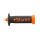 Рукоятка для УШМ ( 115/125мм ) Sturm AG-SH