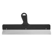 Шпатель Sturm 450 мм 8051-01-450