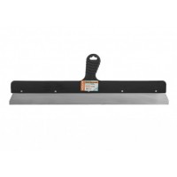 Шпатель Sturm 600 мм 8051-01-600