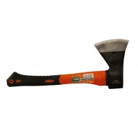 Топор туристический (800г, 36 см) Sturm 2140202