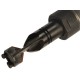 Электроножницы Sturmax ESM9060P