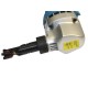 Электроножницы Sturmax ESM9060P