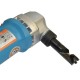 Электроножницы Sturmax ESM9060P