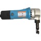 Электроножницы Sturmax ESM9060P