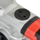 Перфоратор аккумуляторный Vitals Professional ARa 1822 BS SmartLine+