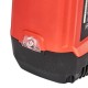 Перфоратор аккумуляторный Vitals Professional ARa 1822 BS SmartLine+