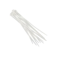 Хомуты пластиковые (300 х 3,6 мм, 100 шт.) Sturm 7012-01-300