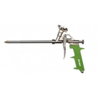 Пистолет для монтажной пены пневматический Procraft FG12