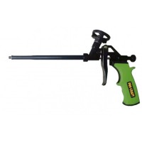 Пистолет для монтажной пены пневматический Procraft FG11