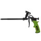Пистолет для монтажной пены пневматический Procraft FG11