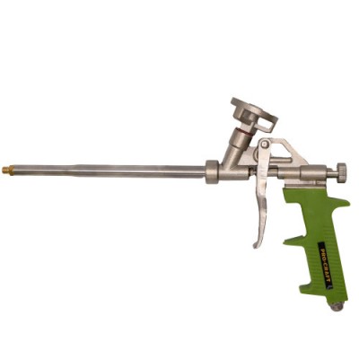 Пистолет для монтажной пены пневматический Procraft FG12