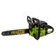 Бензопила Procraft K450 + Масло 2T 1л + Масло для цепи Procraft 1л