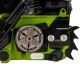Бензопила Procraft K450 + Масло 2T 1л + Масло для цепи Procraft 1л