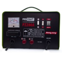 Пуско-зарядное устройство Proсraft PZ280A